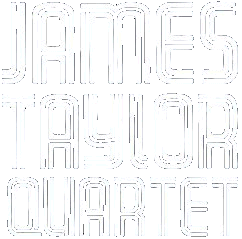 Official Website of The James Taylor Quartet Logo